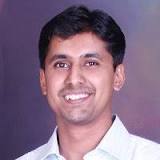 Nikhil Sridhar
