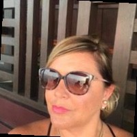 Sue Dawes