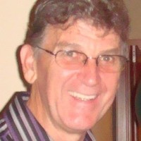 Wayne Fietz