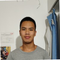Alex Li