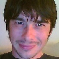 david garrido navarro