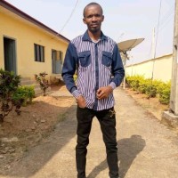 Ossai Endurance