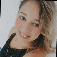 Gláucia Silva Cavalcanti