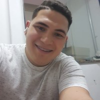 Alan Teles
