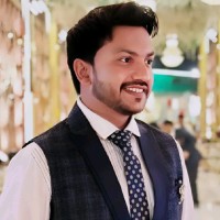 Himanshu Mangla