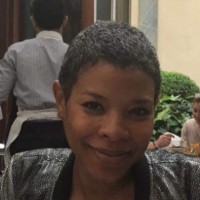 Sandrine Dupe