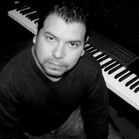 Willy Mendoza Tms