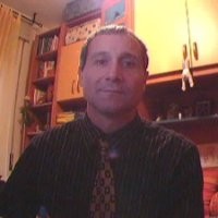 Claudio Riccardo Pratesi