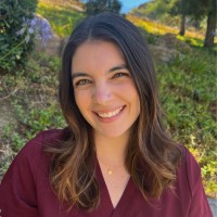 Katie Travassaros Bsn, Rn