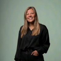 Laura Schuld