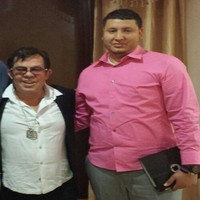 George Estrada