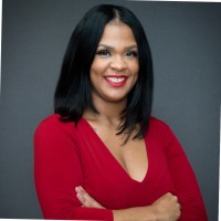 Christal Jackson