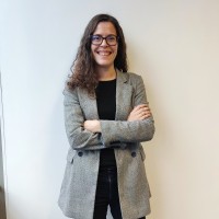 Marta Martín Fernández