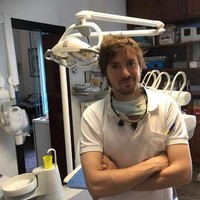 Luca Gerardi