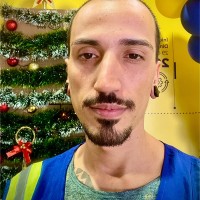 Rafael Silva