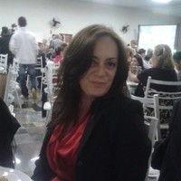Rose Marlen Romualdo