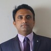Rahul Patil