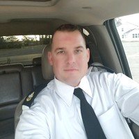 Anthony Boyko