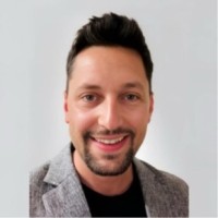 Corey Elliott, MIPM