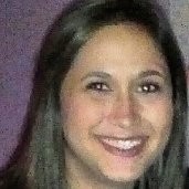 Whitney Henninger