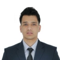 Rajeev Shrestha