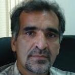 javad khosravi