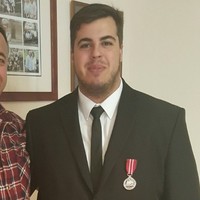 Michael Sorbello
