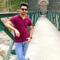 Faizan undefined