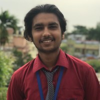 Aayam Koirala