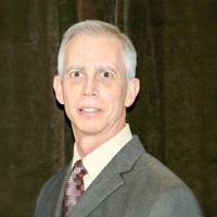 Clyde Thomas