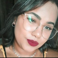 Alaide Silva Correia