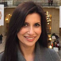Tatjana Grätz