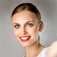 Marianne Slater