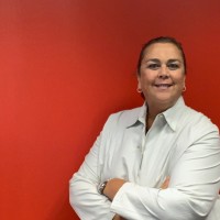 Cristina Gallart Saura