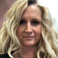 Kerstin Schandri