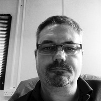 Paul Nicholson