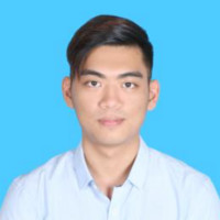 Gary Wong
