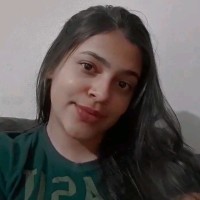 Jenifer Rodrigues