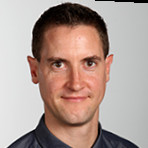 Sean Conkey