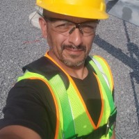 Juan Gutierrez