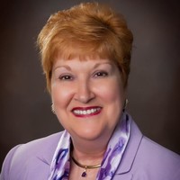 Mary Rivard