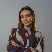 Inesa Ivancevic