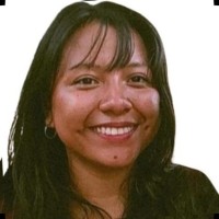 Daniela Choez Mora
