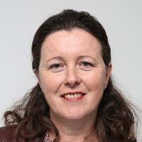 Anneliese Ritter