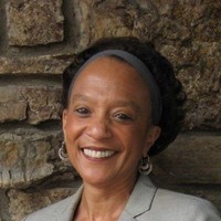 Colette Herwitt