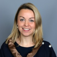 Helena Tibbitts