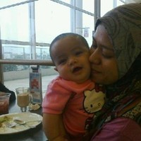 Mama Adra