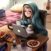 Web Coder