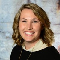 Leah Leonard Baldowski