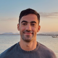 Benjamin Soukiassian